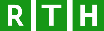 RTH